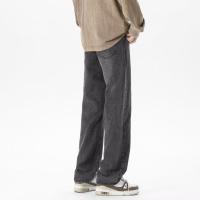 cms/erpbt/backend/web/uploads/erp/collection/images/Men Clothes/XINBAIHUI/EN0218191/img_b/EN0218191_img_b_3